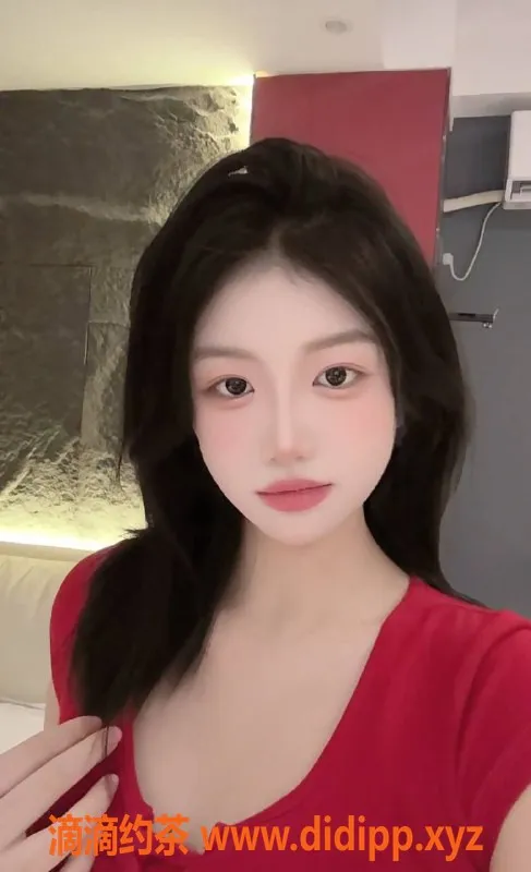 深圳楼凤-福田糖糖，888p优质服务，尽享甜蜜体验