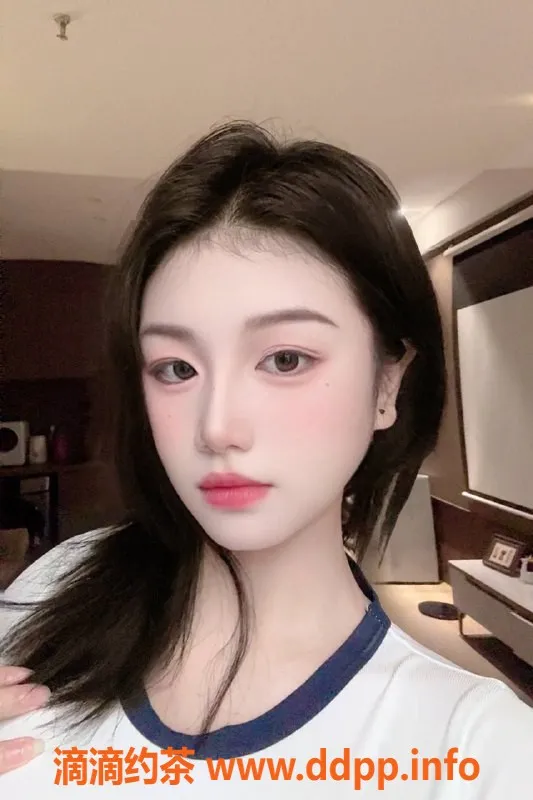 深圳楼凤-福田糖糖，888p优质服务，尽享甜蜜体验