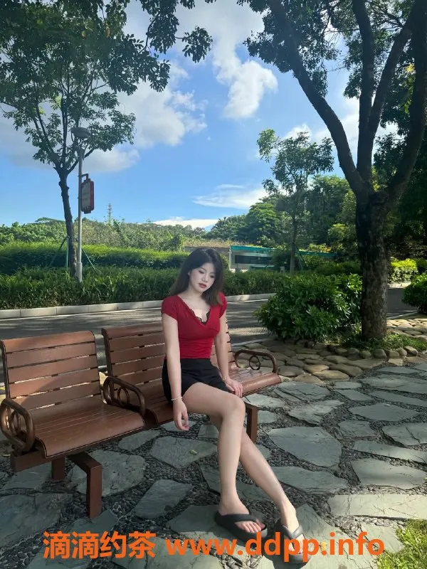 深圳楼凤资源信息,福田糖糖，888p优质服务，尽享甜蜜体验