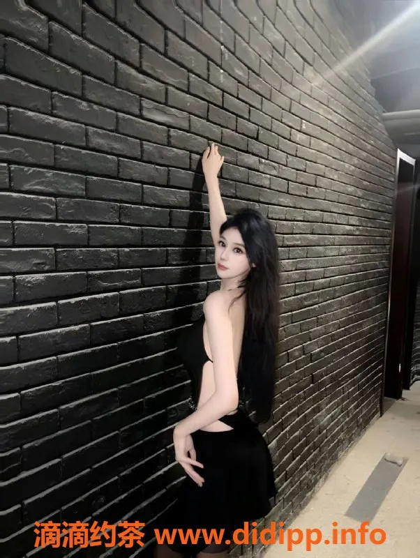 深圳楼凤-南山小优，性感尤物，体验不一样的快乐