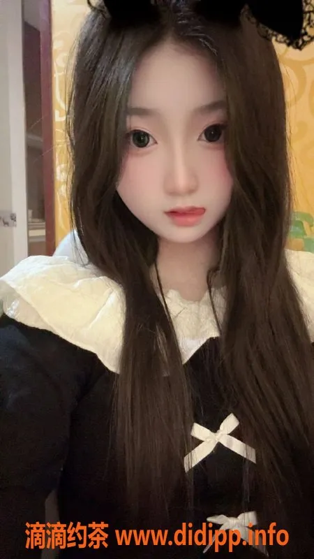 上海楼凤-浦东茜茜：163cm，48斤，1000元50分钟服务