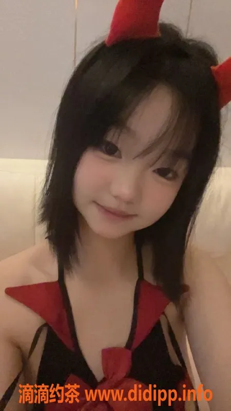 上海楼凤资源信息,闵行小若若，18岁162cm，临时1200元起