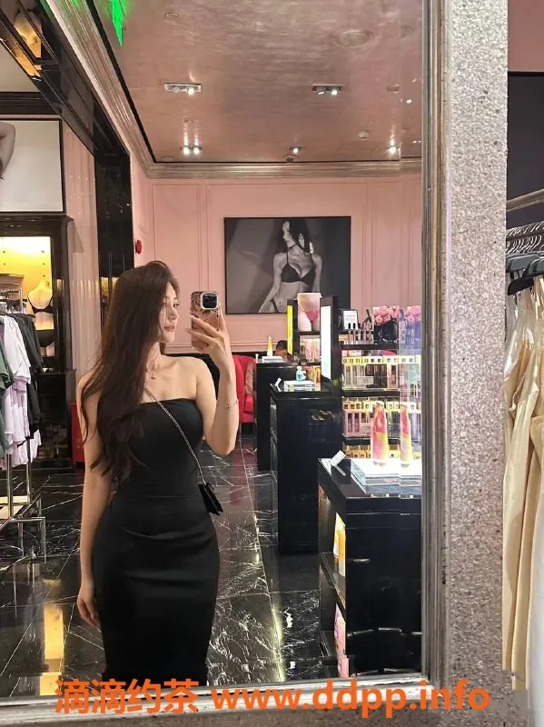 上海楼凤资源信息,美鑫-浦东25岁，174cm，1500元体验魅力服务