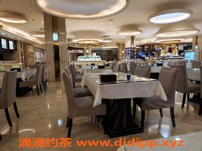 广州spa会所资源信息,广州天河高端会所，499元起你值得一试！