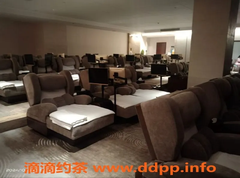 广州spa会所-广州天河高端会所，499元起你值得一试！