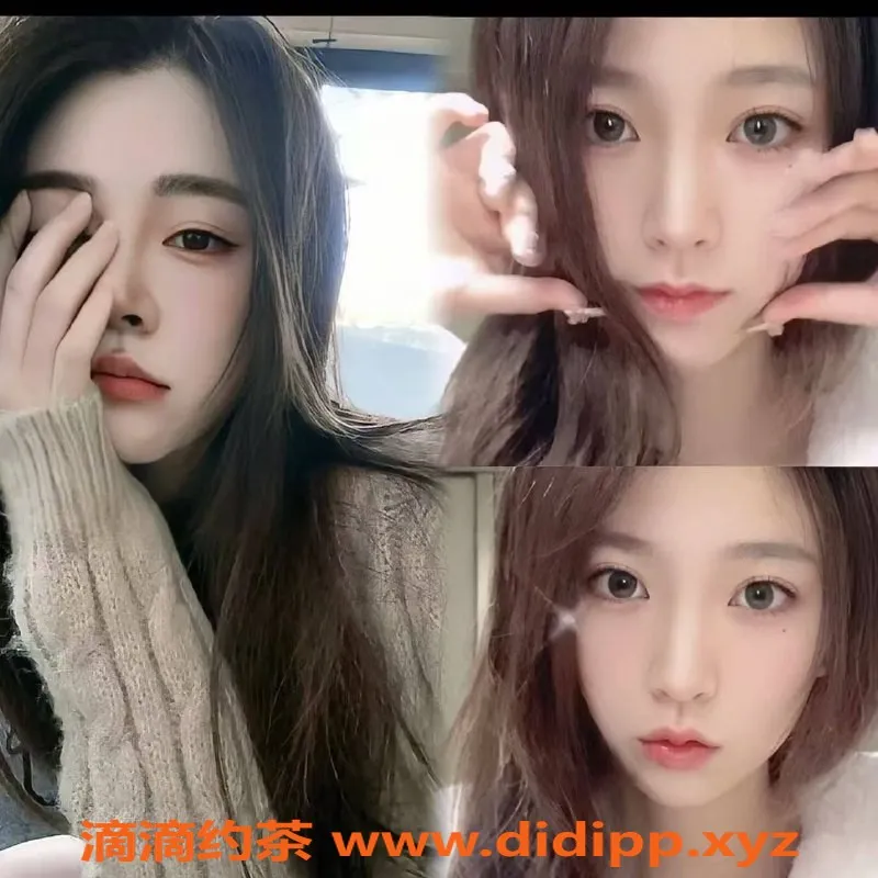 宁波spa会所资源信息,宁波00后推油体验，全场一个价，安全靠谱