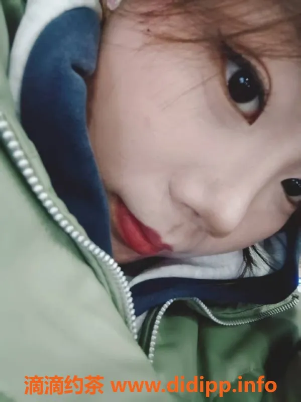 广州楼凤资源信息,黄埔嘉瑶，600元体验激情服务