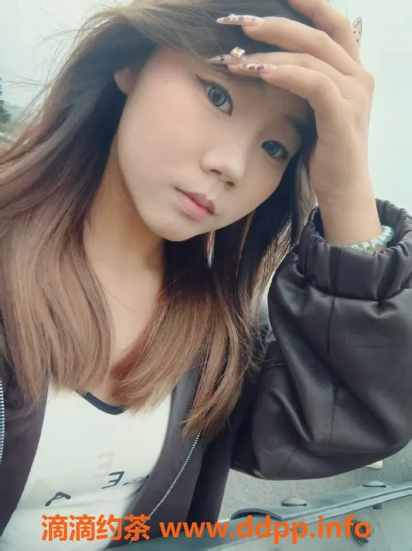 广州楼凤-黄埔嘉瑶，600元体验激情服务