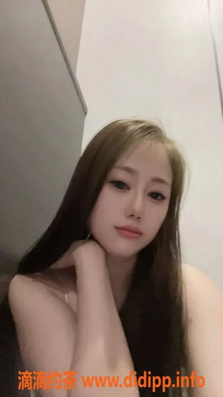 杭州楼凤-滨江区芋泥波波小姐，服务优质，价格合理