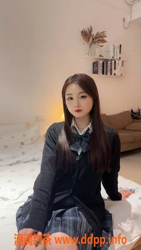 广州楼凤资源信息,海珠小九妹妹，700元精彩服务等你来体验