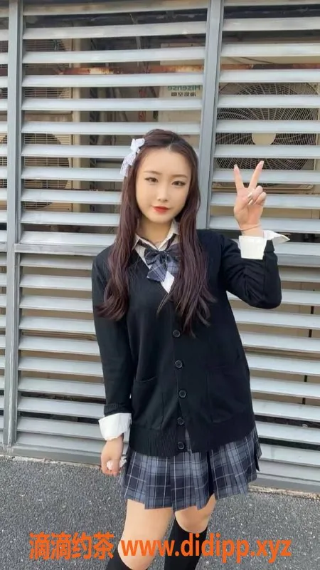 广州楼凤-海珠小九妹妹，700元精彩服务等你来体验