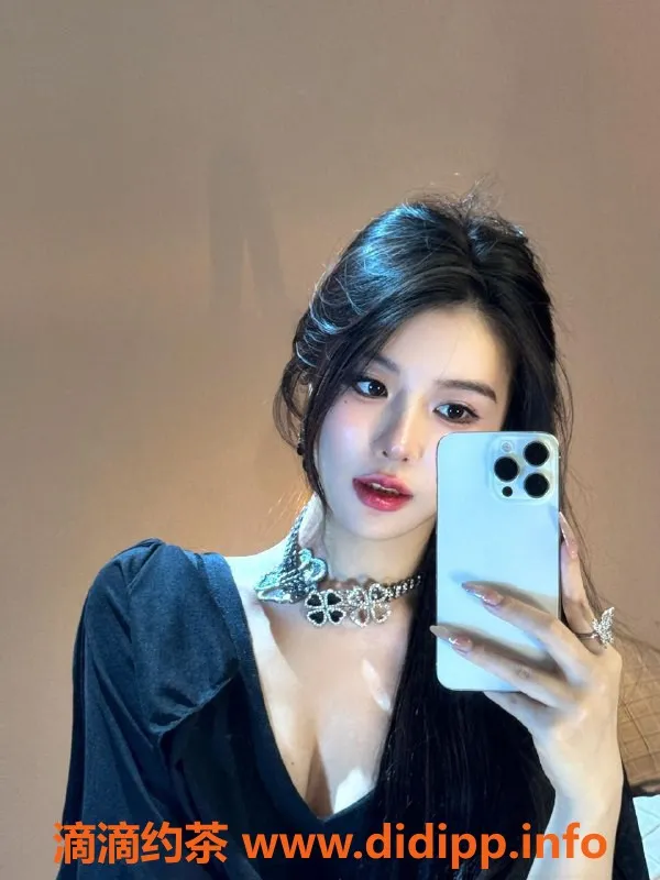 深圳楼凤-南山欧阳丽娜，身心享受高品质体验