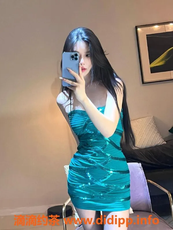 深圳楼凤-南山欧阳丽娜，身心享受高品质体验