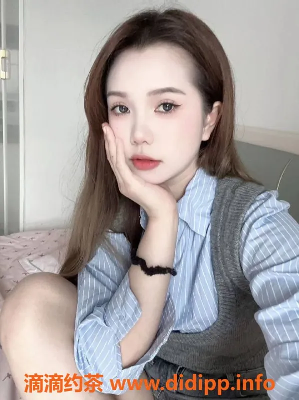 福州楼凤-福州鼓楼区晓玖玖，170高盐御姐，24岁