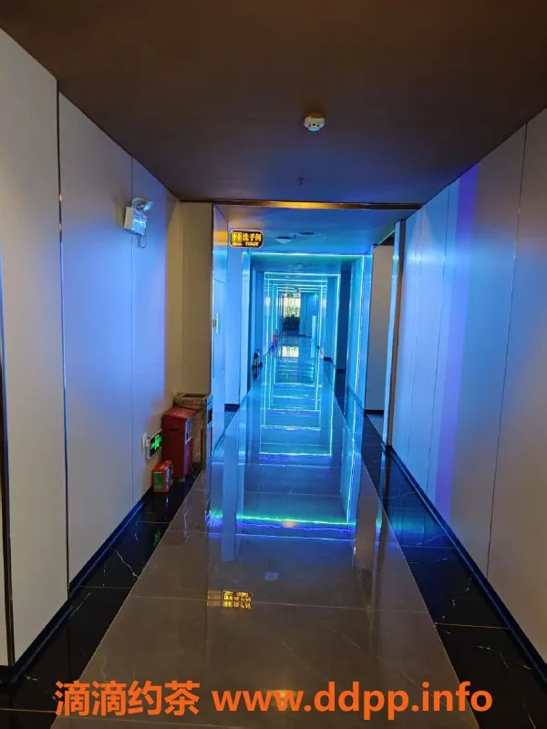 广州spa会所-番禺君安会所94场，预约439，尽享服务