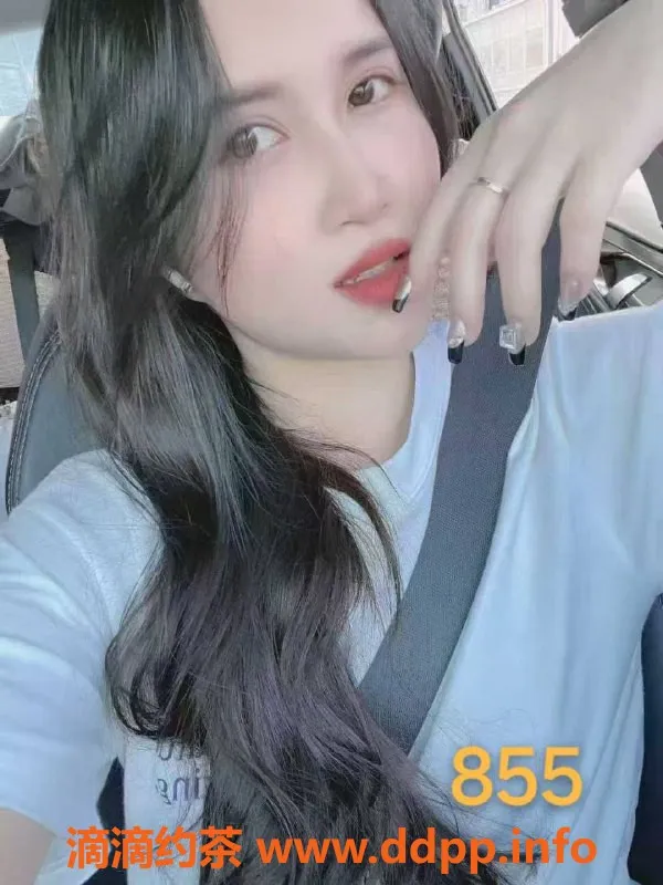 广州spa会所-番禺君安会所94场，预约439，尽享服务