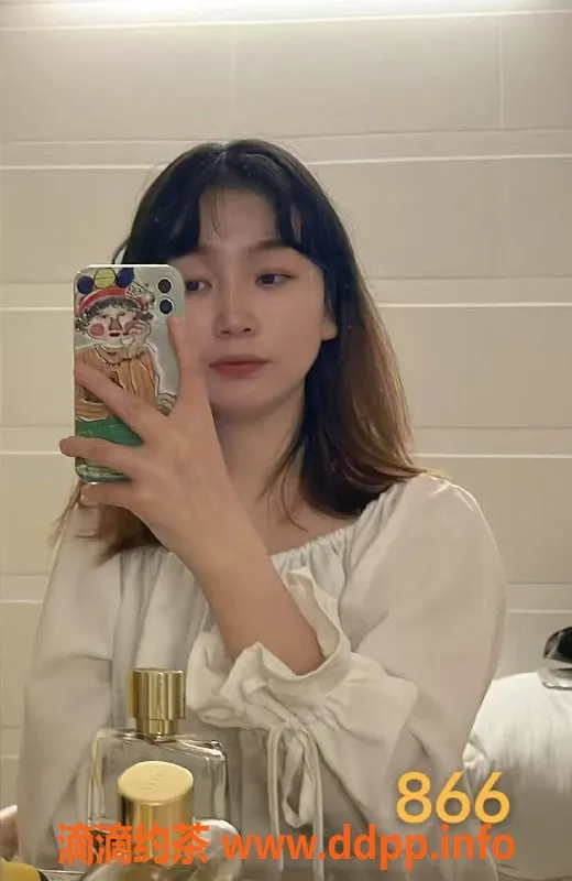 广州spa会所资源信息,番禺君安会所94场，预约439，尽享服务