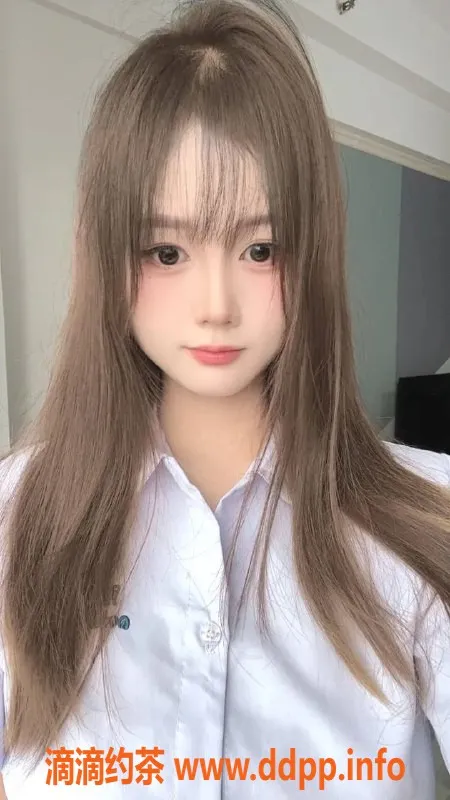 长沙楼凤资源信息,雨花区小可，700p/1100pp，精彩服务等你来体验！