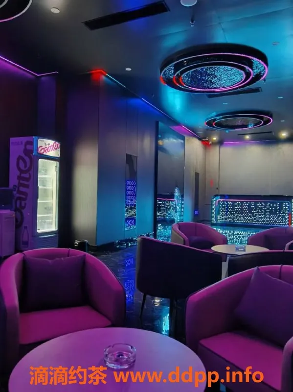 南宁spa会所资源信息,江南星乾娱乐SPA，199元起的完美享受