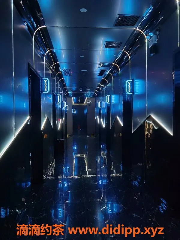 南宁spa会所-江南星乾娱乐SPA，199元起的完美享受