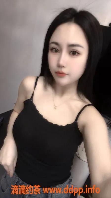 南宁楼凤资源信息,乐乐 - 约见分享，真实体验，快来评论！