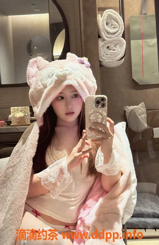 广州楼凤资源信息,天河御姐小婉，9P鸳鸯浴服务体验