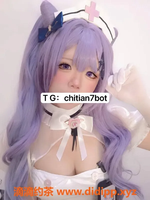 广州楼凤-海珠嫩妹池甜，15P夜课等你体验