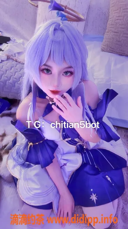 广州楼凤-海珠嫩妹池甜，15P夜课等你体验