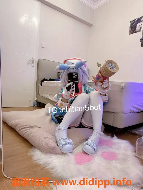 广州楼凤-海珠嫩妹池甜，15P夜课等你体验