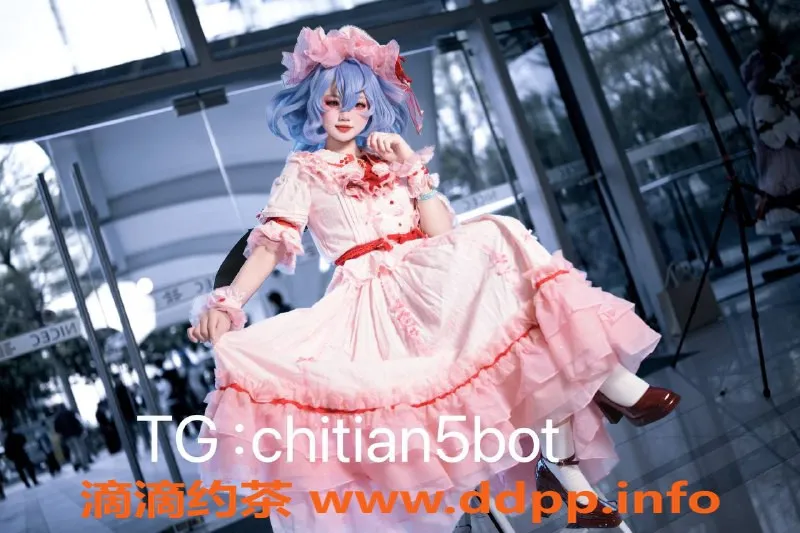 广州楼凤-海珠嫩妹池甜，15P夜课等你体验