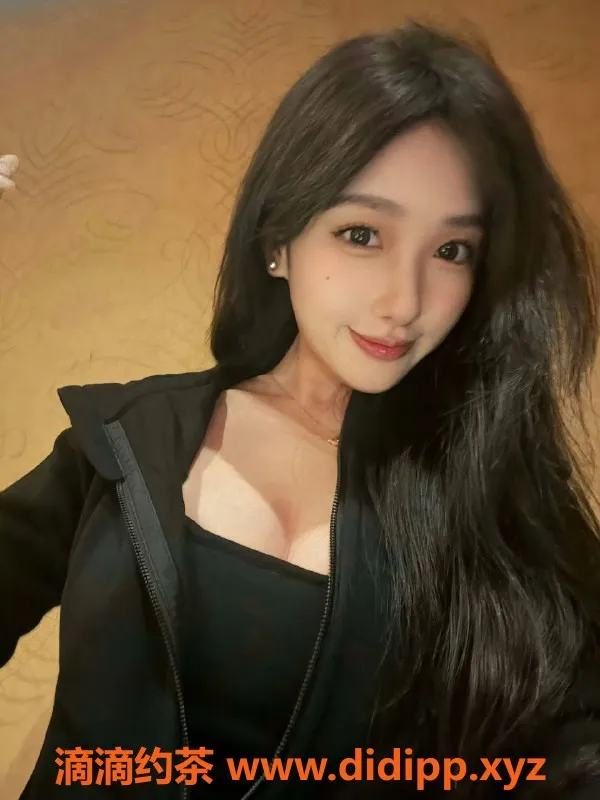 广州楼凤-天河御姐金米儿，8P专享服务等你来体验！