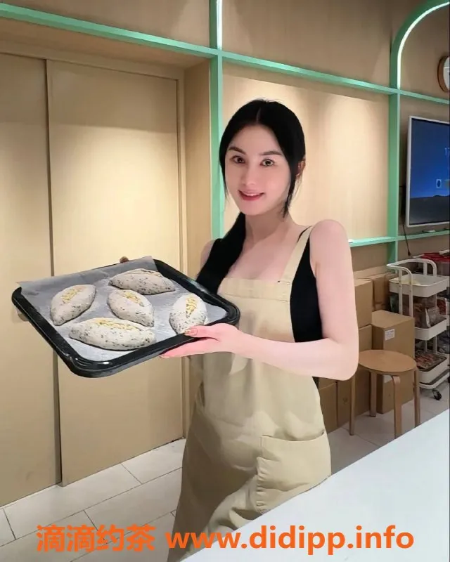 宁波楼凤-宁波❤️雪儿❤️168cm F罩杯熟女，激情服务！