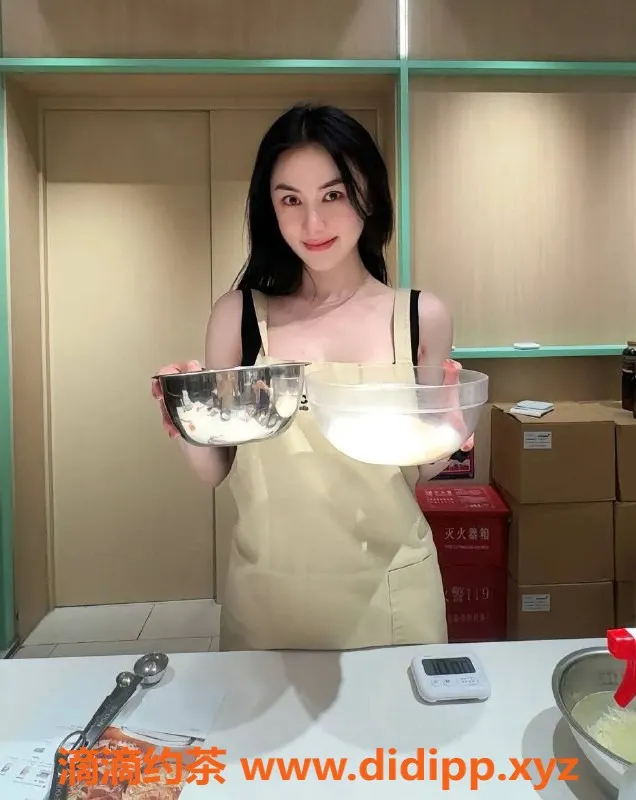 宁波楼凤资源信息,宁波❤️雪儿❤️168cm F罩杯熟女，激情服务！