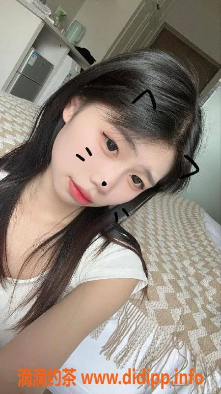 成都楼凤-成都怡宝体验分享，身高164、体重90多，服务超值！