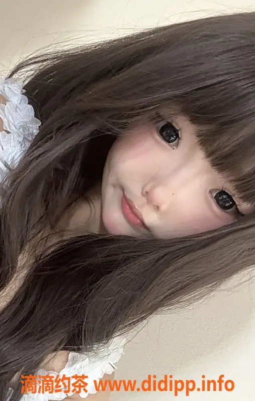 广州楼凤-金沙洲嫩妹嘉乐，超值700元体验！