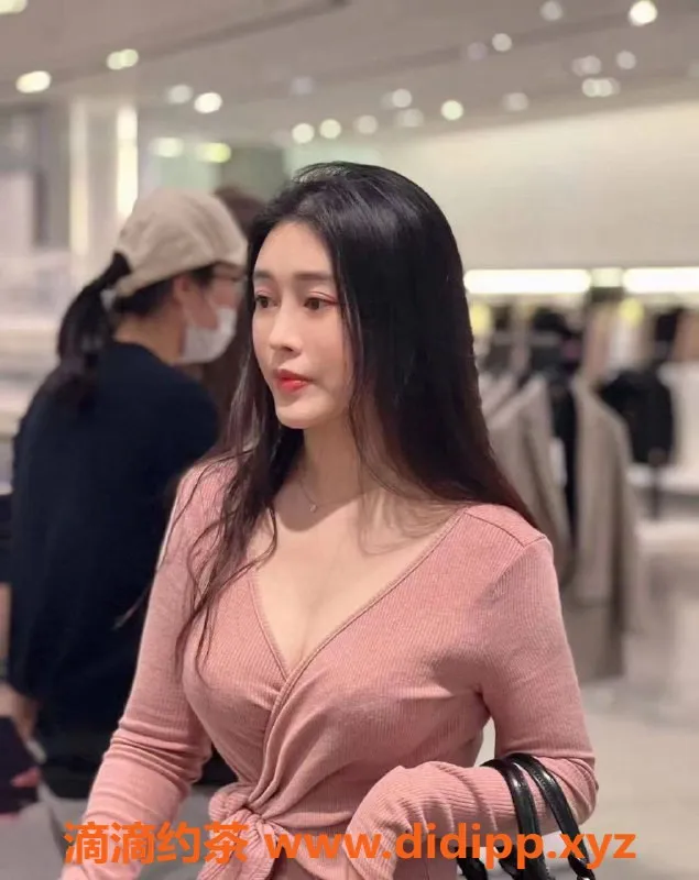 广州楼凤-广州天河小羽，800起，服务好评如潮！