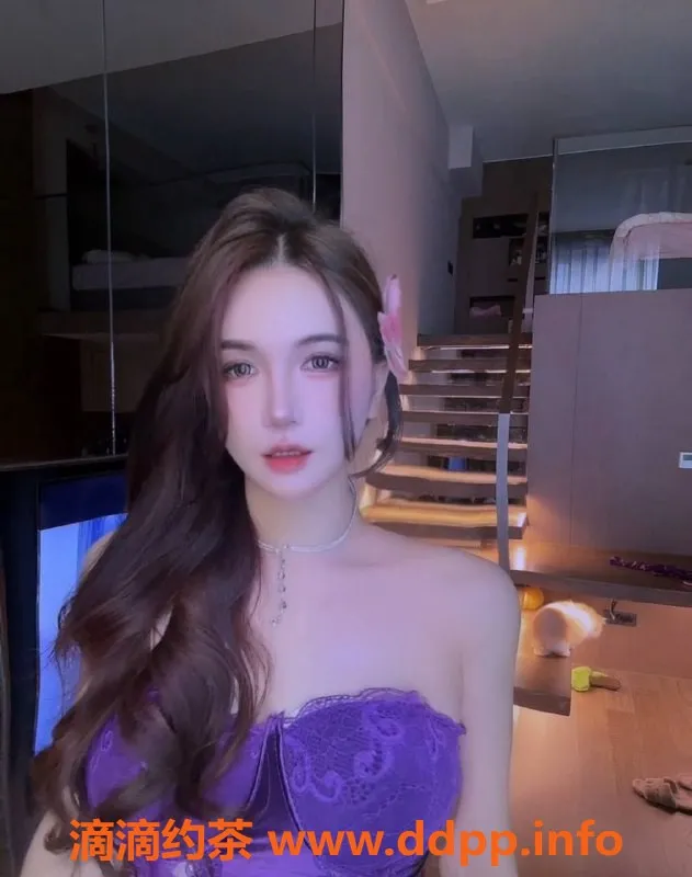 杭州楼凤-萧山御姐骆宁，巨乳大长腿，69互舔服务