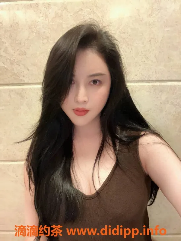 广州楼凤-番禺御姐琪琪，6P夜课等你来体验