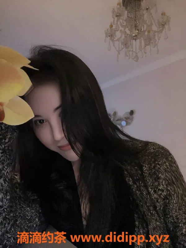 广州楼凤资源信息,番禺御姐琪琪，6P夜课等你来体验