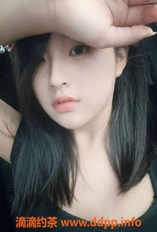 广州楼凤-白云金沙洲小甜甜，8P嫩妹魅力无穷