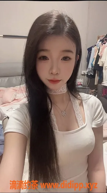 广州楼凤-金沙洲小蛋挞，69p亲密服务只需888元