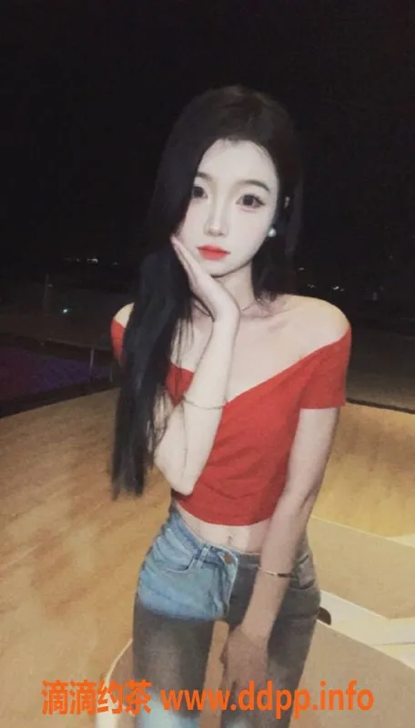 广州楼凤-金沙洲小蛋挞，69p亲密服务只需888元