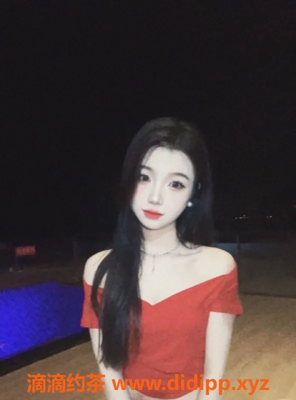 广州楼凤资源信息,金沙洲小蛋挞，69p亲密服务只需888元