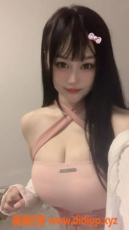 广州楼凤-天河奶糕，900起，服务超赞