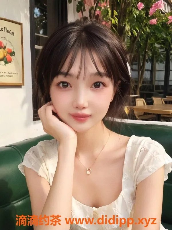 厦门楼凤-厦门思明区莓莓酱，162cm、41体重、600元起服务