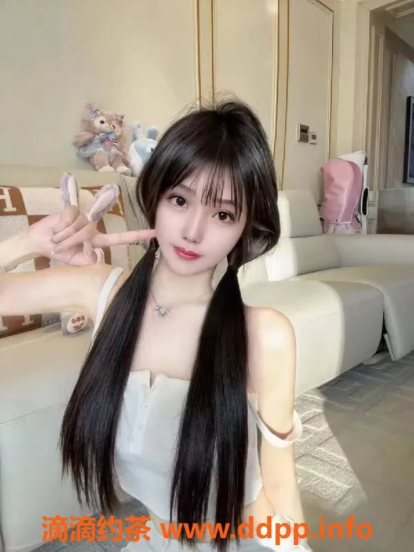 厦门楼凤-厦门思明区莓莓酱，162cm、41体重、600元起服务