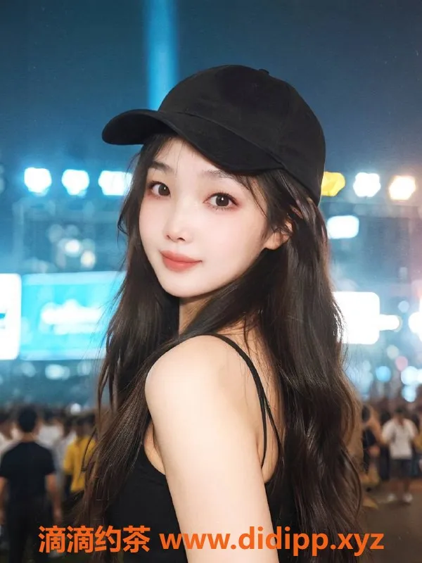 厦门楼凤-厦门思明区莓莓酱，162cm、41体重、600元起服务