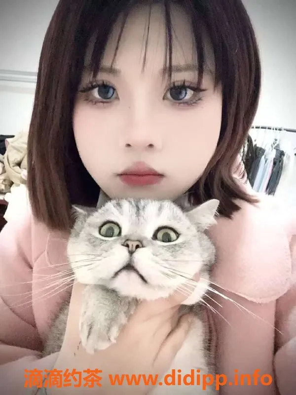 广州楼凤-白云周周，少女视频验证，600元起