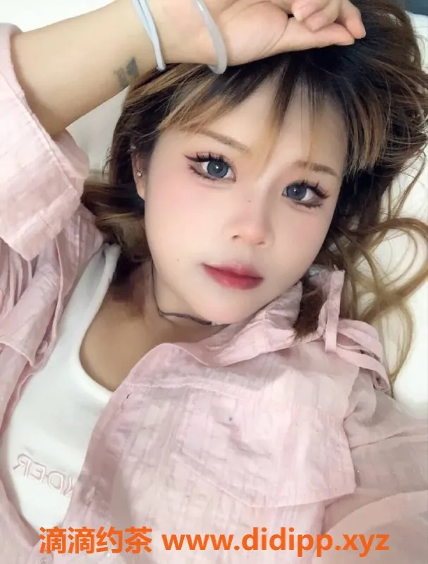 广州楼凤-白云周周，少女视频验证，600元起