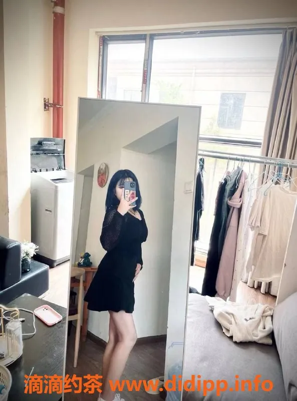 广州楼凤-白云周周，少女视频验证，600元起